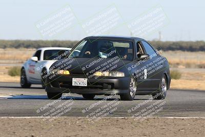 media/Oct-20-2024-Speed Ventures (Sun) [[868654b27b]]/Purple/Session 1 (Sweeper)/